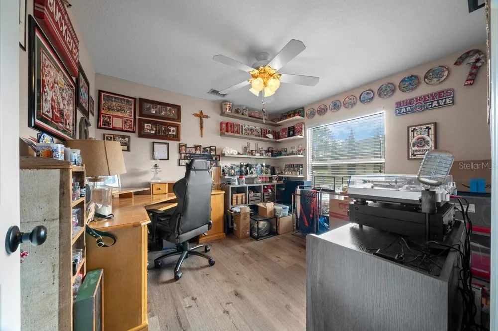 6417 SW 143RD LANE ROAD ocala, FL 34473