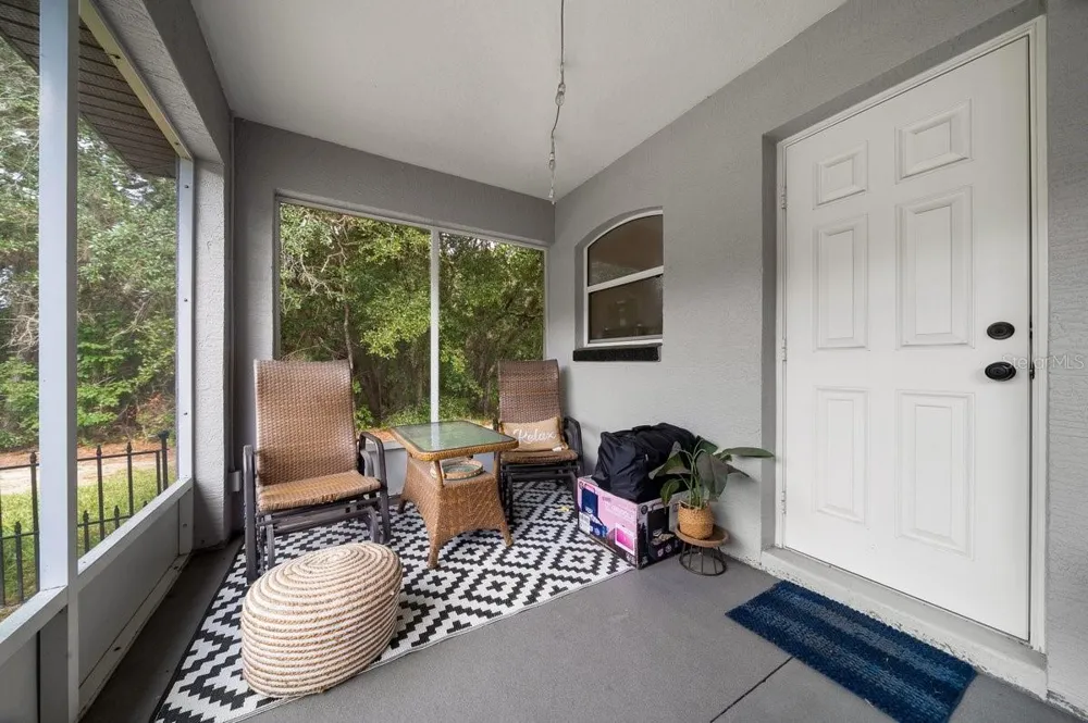 6417 SW 143RD LANE ROAD ocala, FL 34473