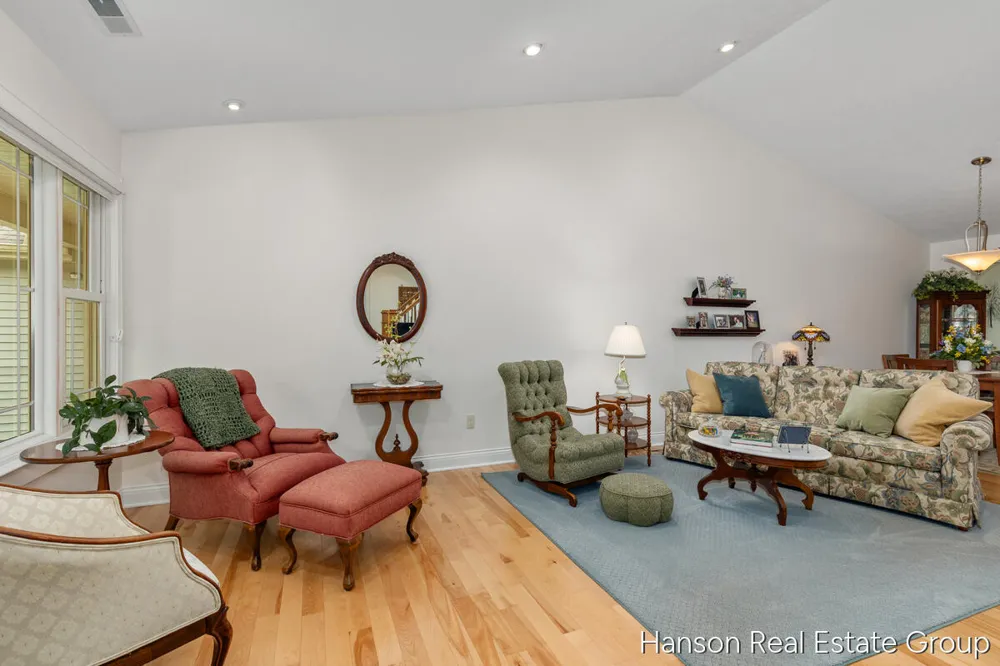 920 Clark Street #12 Lowell City, MI 49331