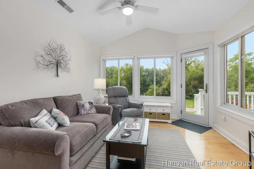 920 Clark Street #12 Lowell City, MI 49331