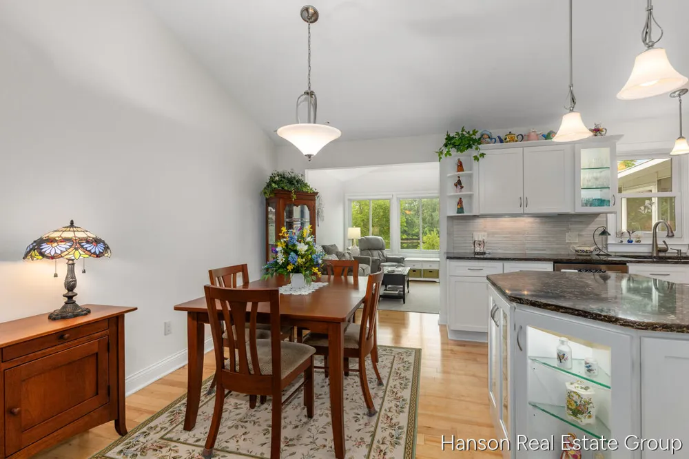 920 Clark Street #12 Lowell City, MI 49331