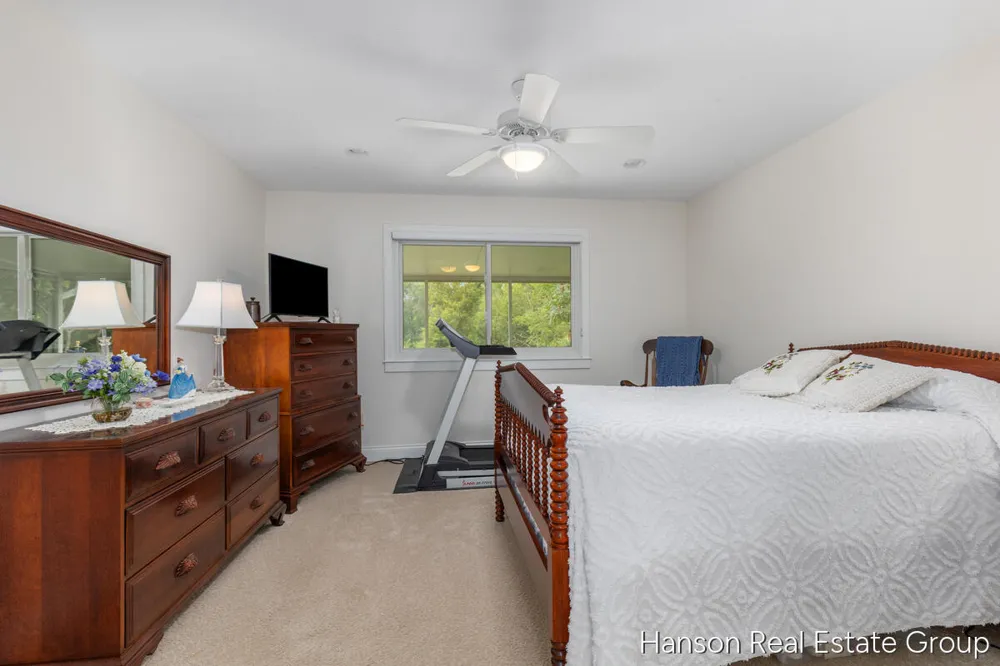 920 Clark Street #12 Lowell City, MI 49331