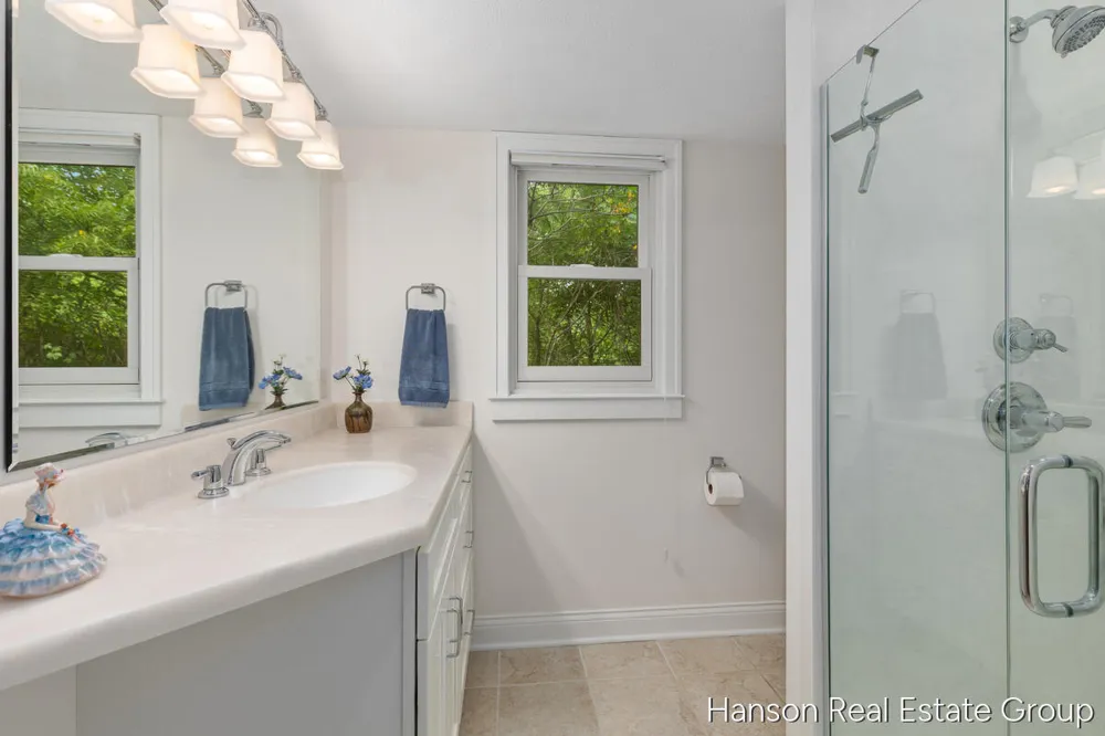 920 Clark Street #12 Lowell City, MI 49331