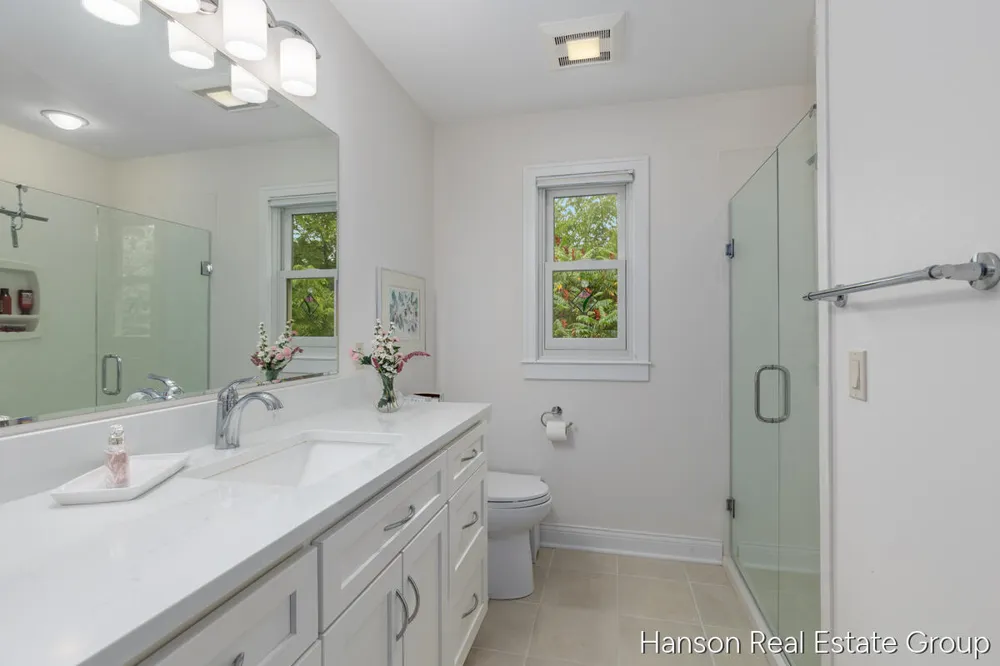 920 Clark Street #12 Lowell City, MI 49331