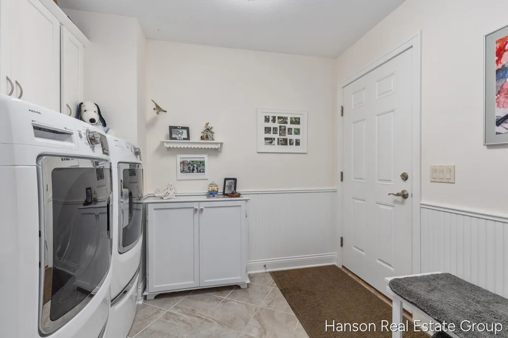 920 Clark Street #12 Lowell City, MI 49331