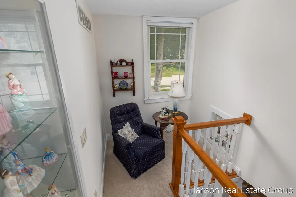 920 Clark Street #12 Lowell City, MI 49331