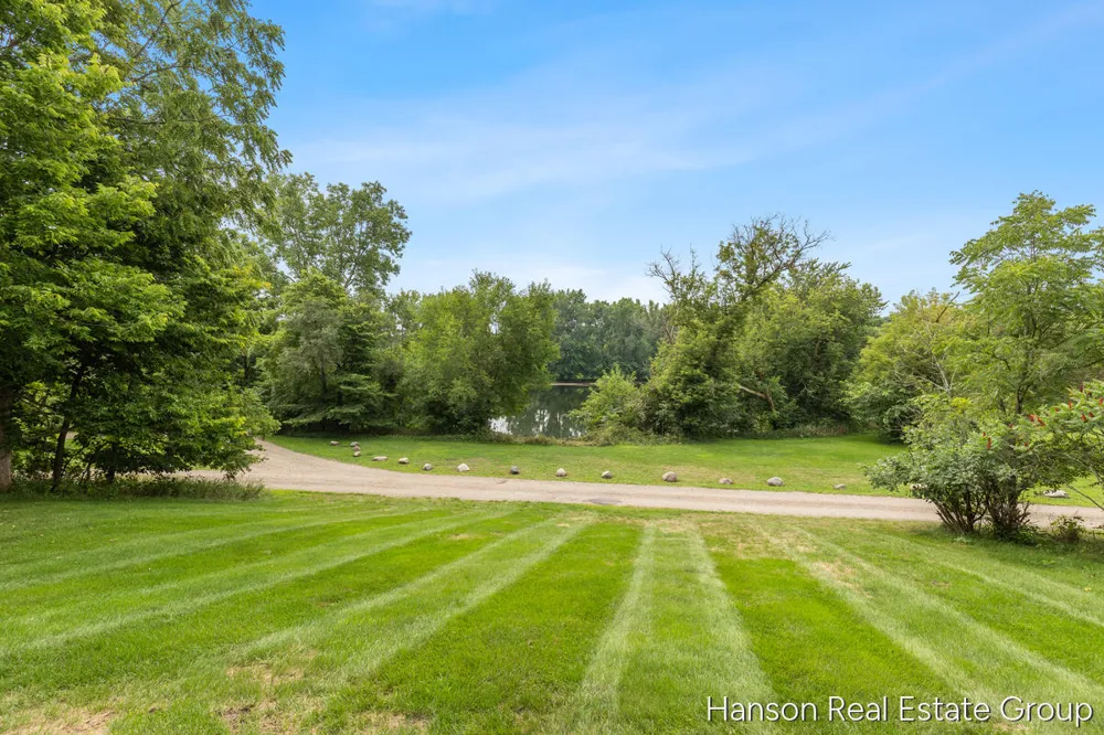 920 Clark Street #12 Lowell City, MI 49331