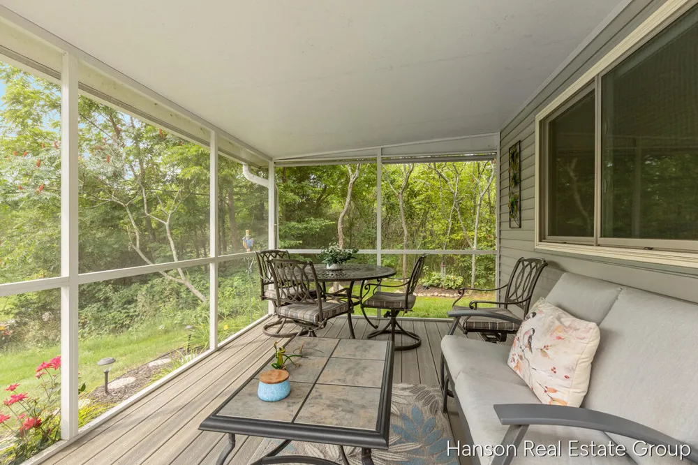 920 Clark Street #12 Lowell City, MI 49331