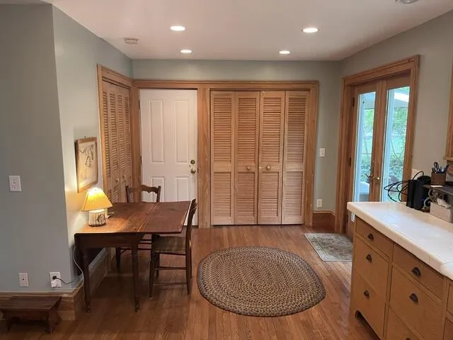 8497 Mill Street Onekama Village, MI 49675
