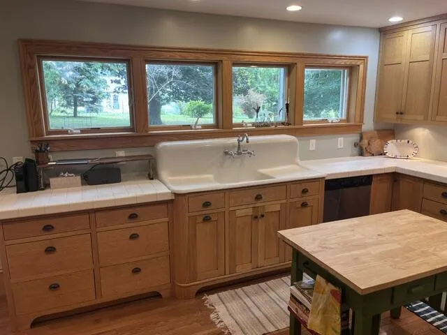 8497 Mill Street Onekama Village, MI 49675