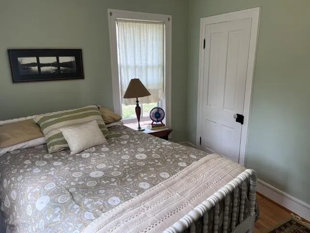 8497 Mill Street Onekama Village, MI 49675