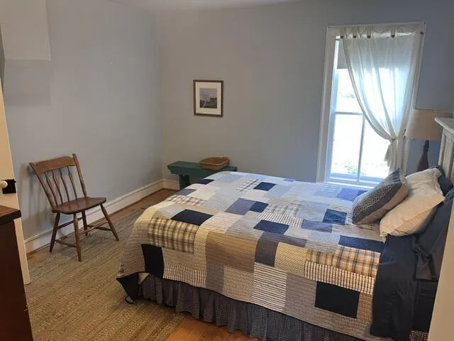 8497 Mill Street Onekama Village, MI 49675