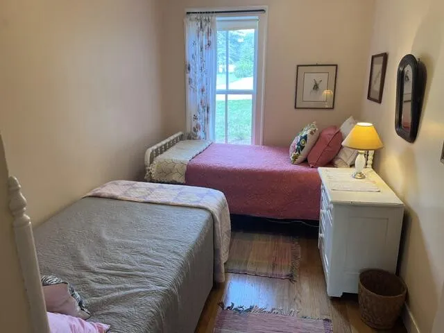 8497 Mill Street Onekama Village, MI 49675