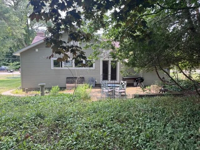 8497 Mill Street Onekama Village, MI 49675