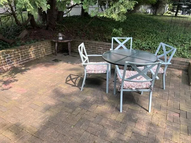 8497 Mill Street Onekama Village, MI 49675