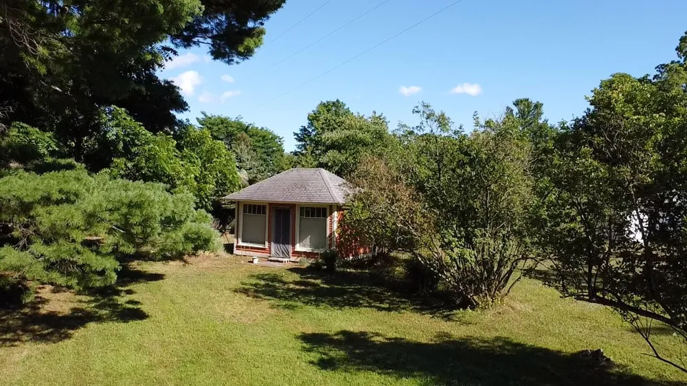 8497 Mill Street Onekama Village, MI 49675