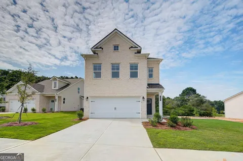 326 Bedford TRCE