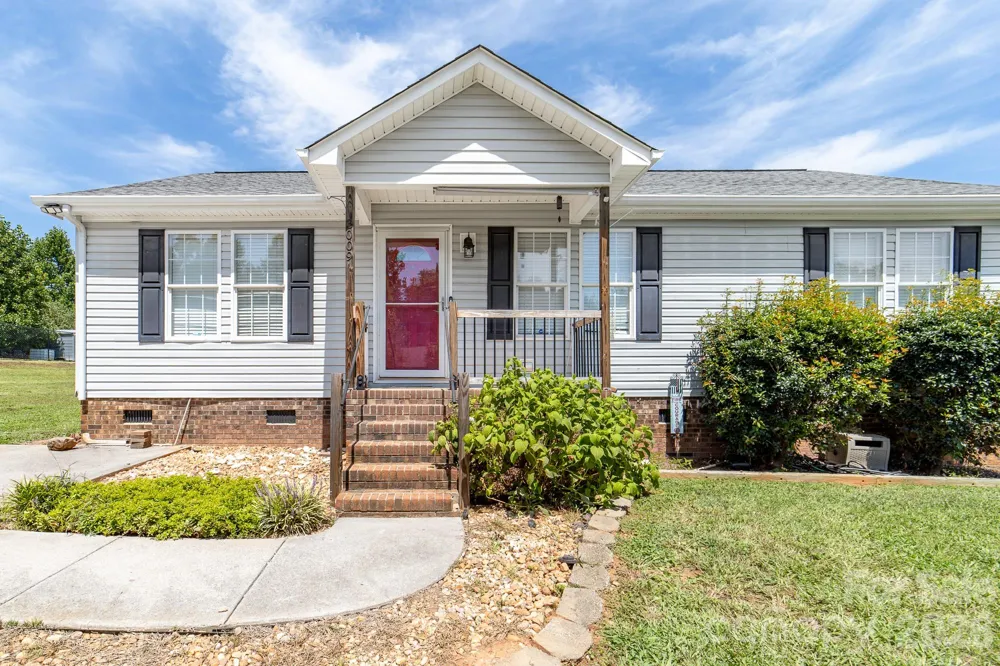 3009 Drake Drive Stanley, NC 28164