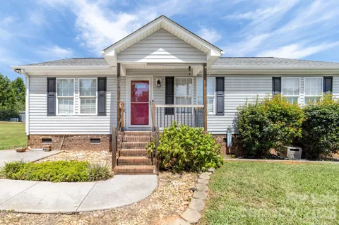 3009 Drake Drive