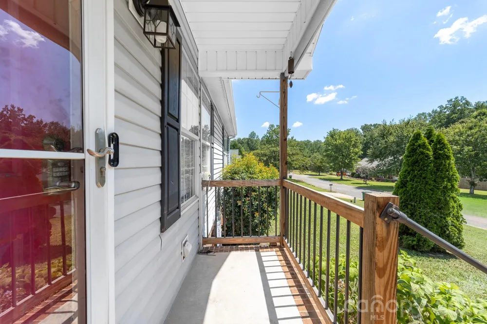 3009 Drake Drive Stanley, NC 28164