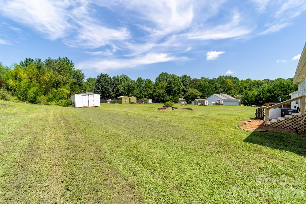 3009 Drake Drive Stanley, NC 28164