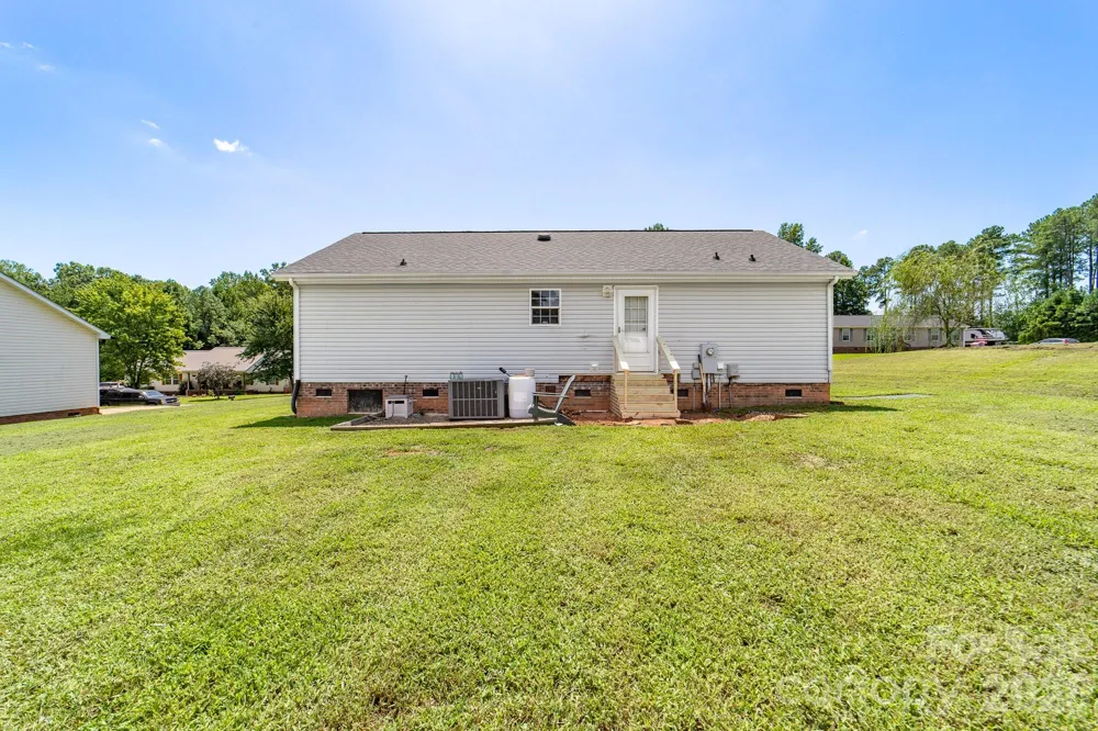 3009 Drake Drive Stanley, NC 28164