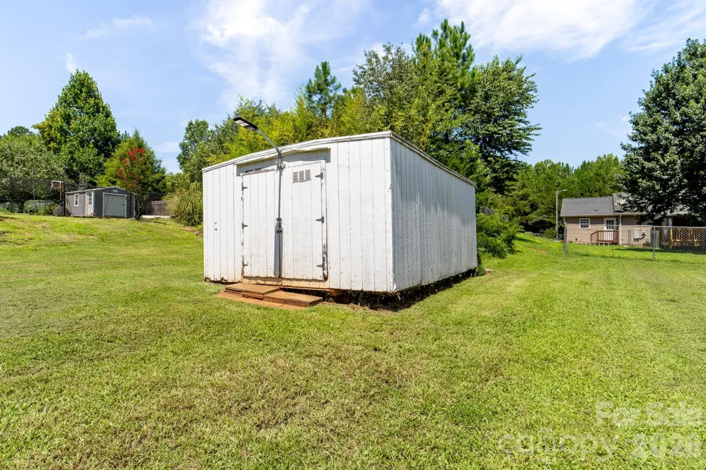 3009 Drake Drive Stanley, NC 28164