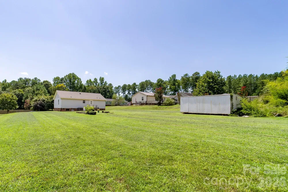3009 Drake Drive Stanley, NC 28164