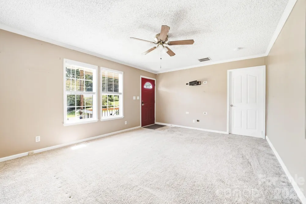 3009 Drake Drive Stanley, NC 28164