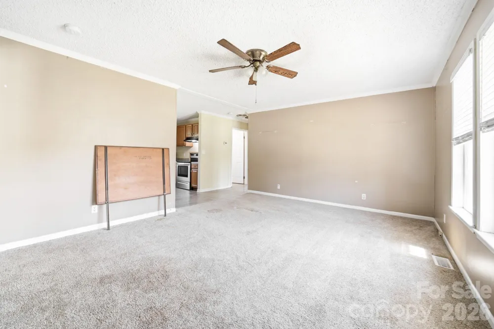 3009 Drake Drive Stanley, NC 28164