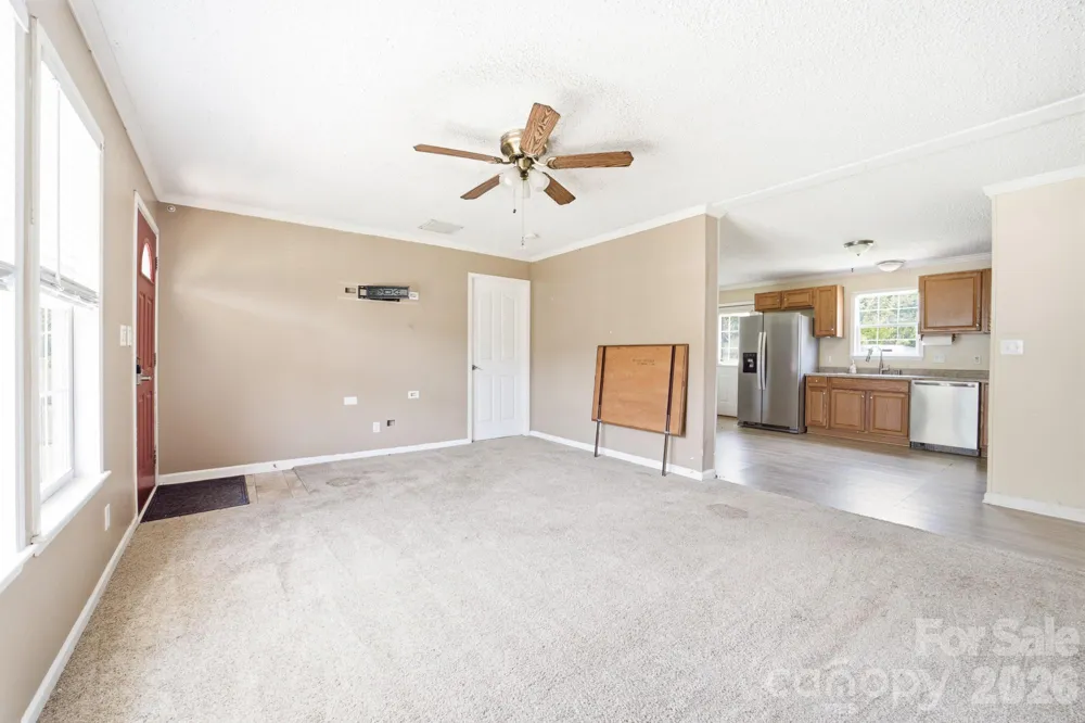 3009 Drake Drive Stanley, NC 28164