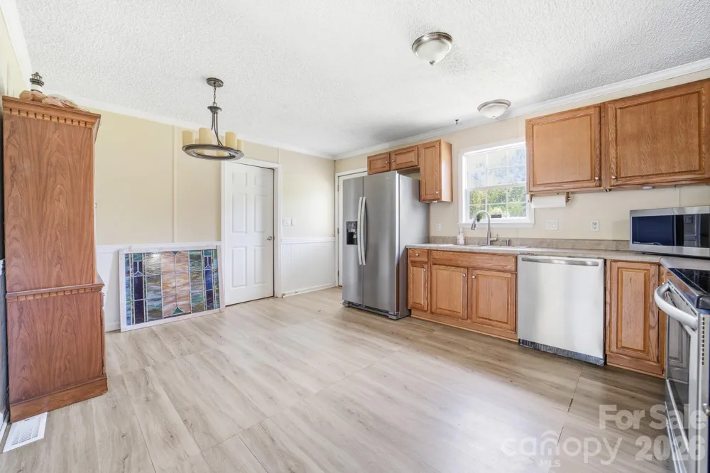 3009 Drake Drive Stanley, NC 28164