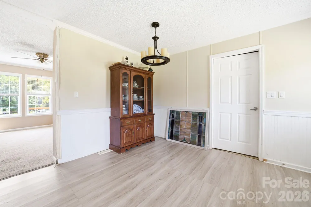 3009 Drake Drive Stanley, NC 28164