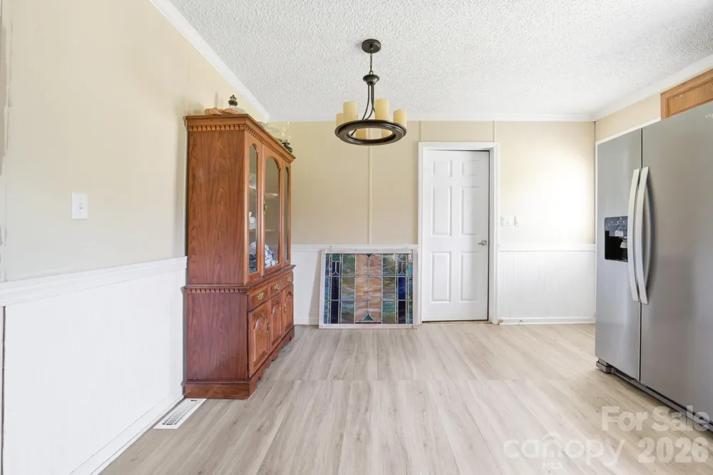 3009 Drake Drive Stanley, NC 28164
