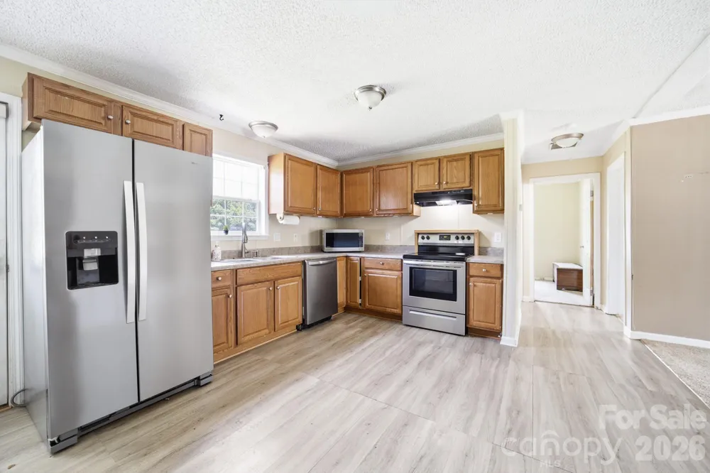 3009 Drake Drive Stanley, NC 28164