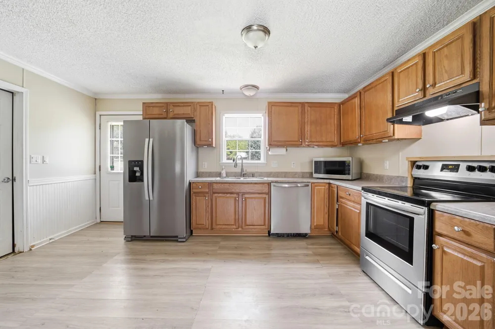 3009 Drake Drive Stanley, NC 28164