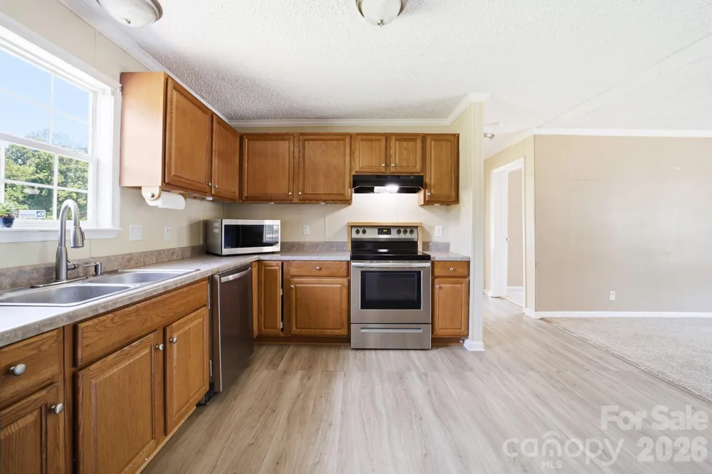 3009 Drake Drive Stanley, NC 28164