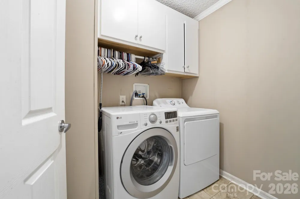 3009 Drake Drive Stanley, NC 28164