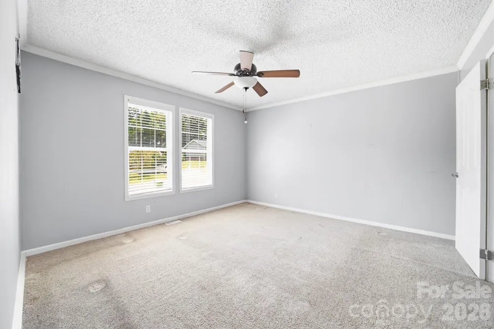 3009 Drake Drive Stanley, NC 28164