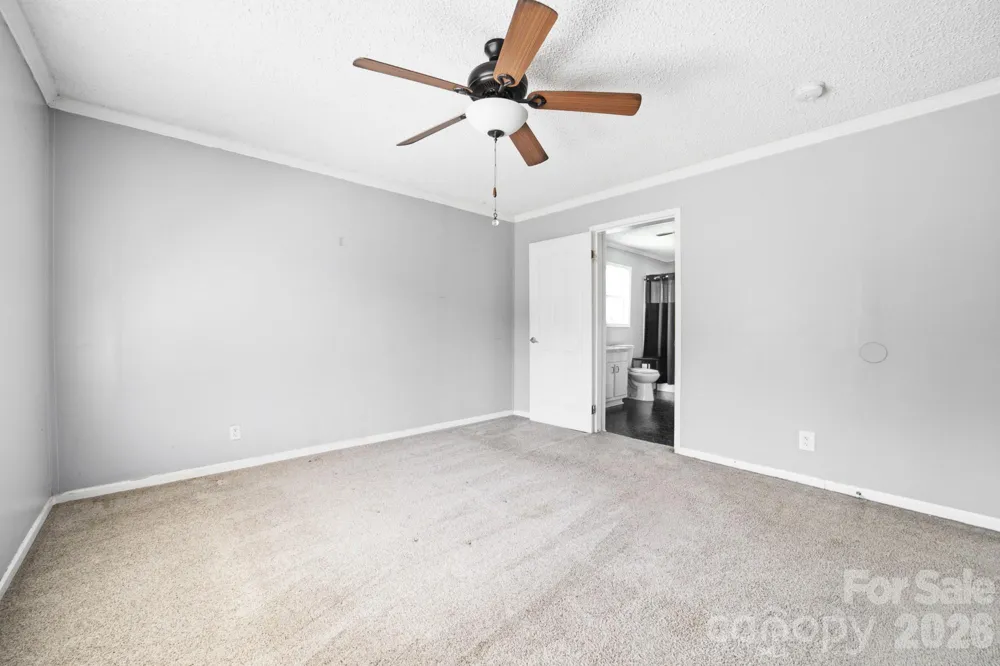 3009 Drake Drive Stanley, NC 28164