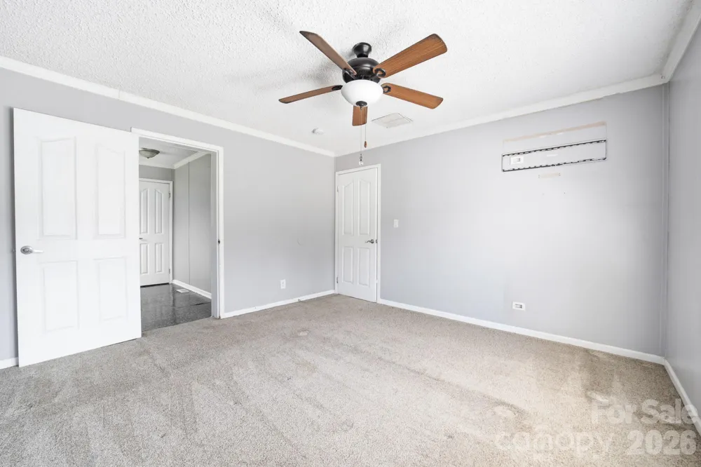 3009 Drake Drive Stanley, NC 28164