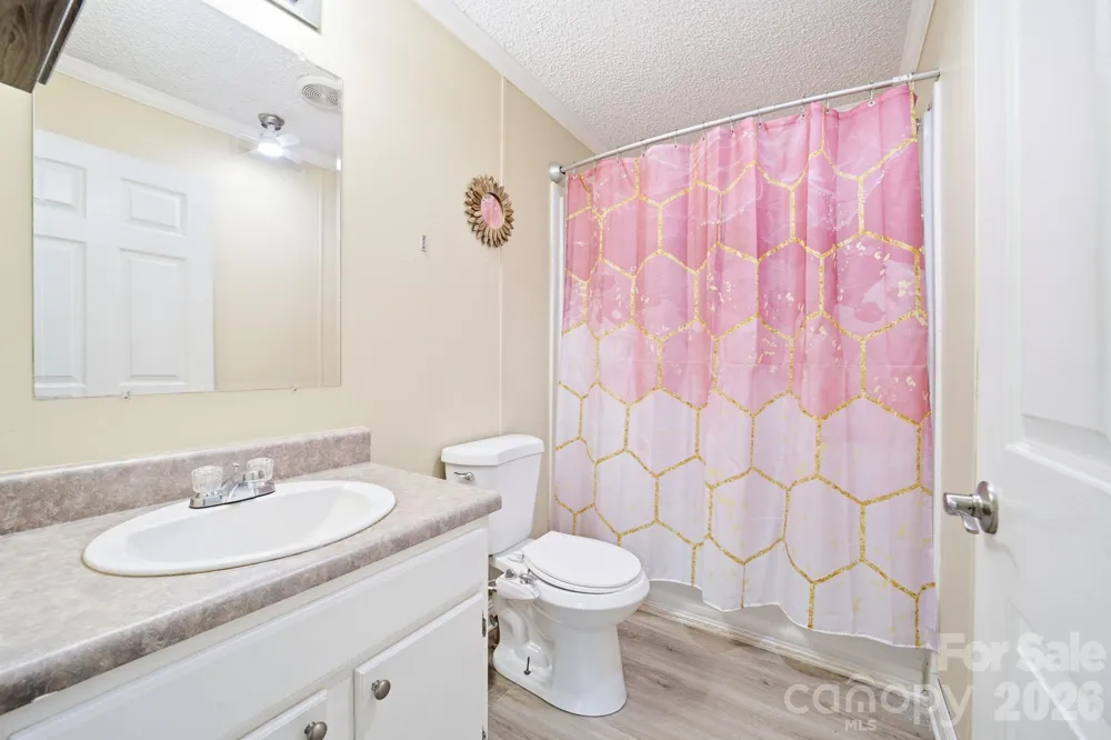 3009 Drake Drive Stanley, NC 28164
