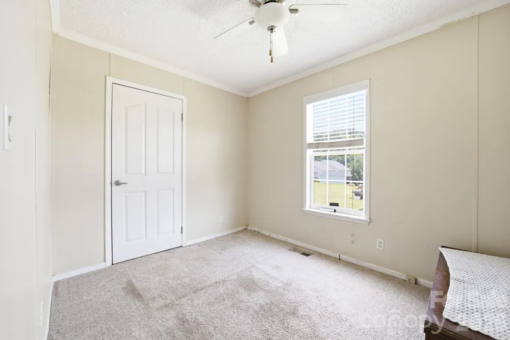 3009 Drake Drive Stanley, NC 28164