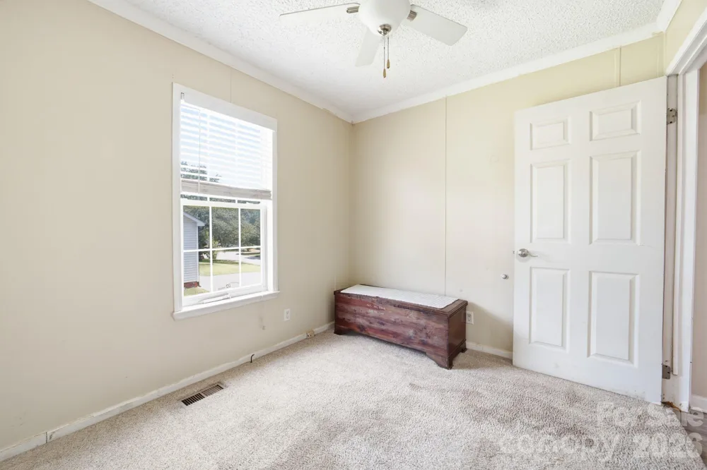 3009 Drake Drive Stanley, NC 28164