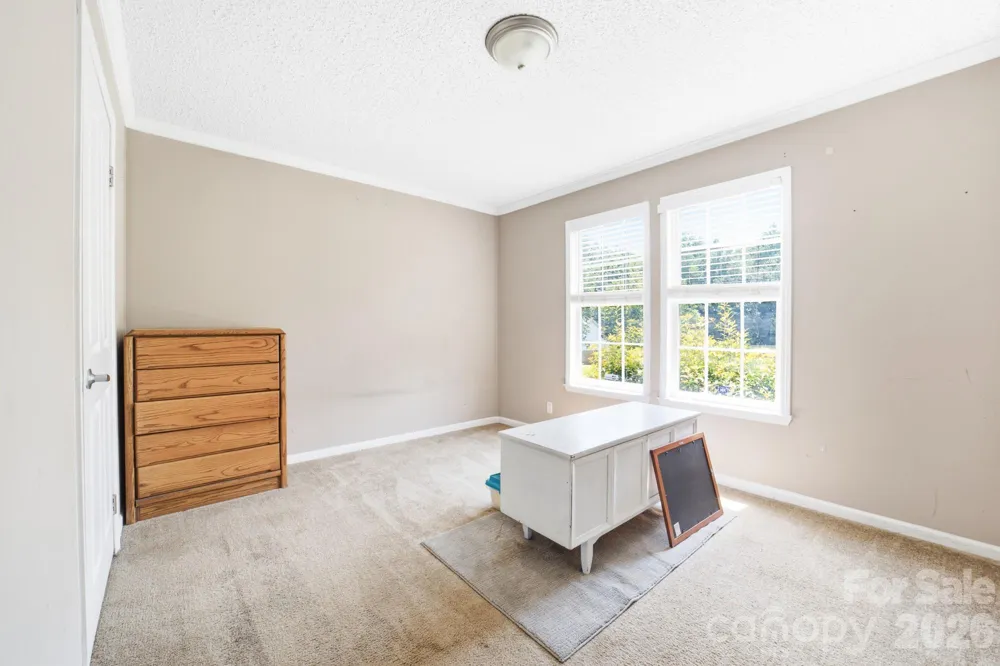 3009 Drake Drive Stanley, NC 28164