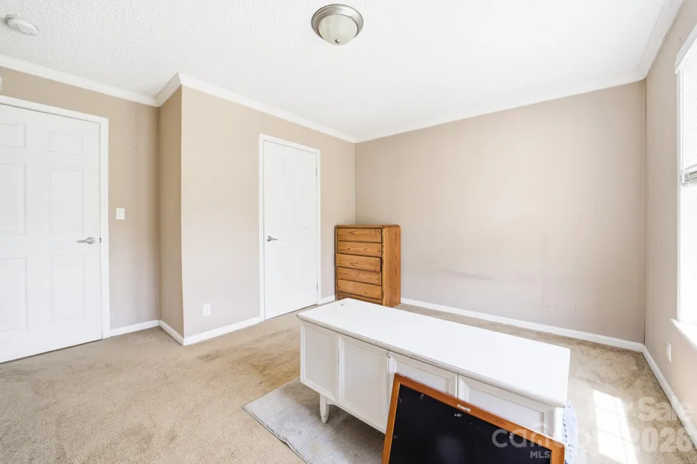 3009 Drake Drive Stanley, NC 28164