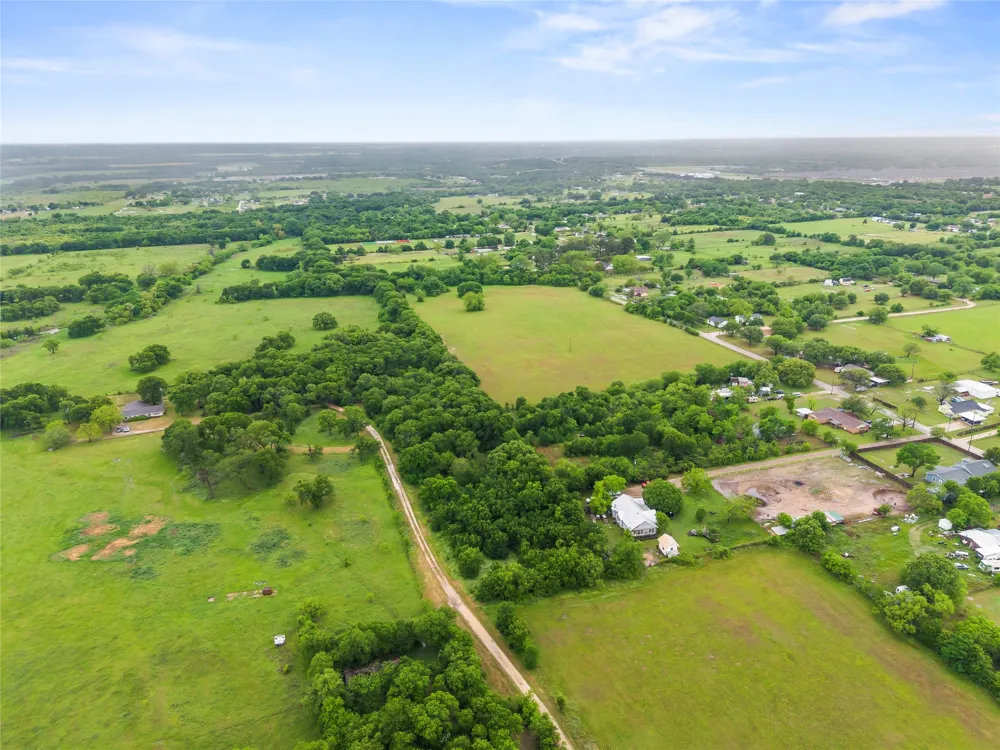1000 Mcdonald Lane #Parcel 2 Bellmead, TX 76705