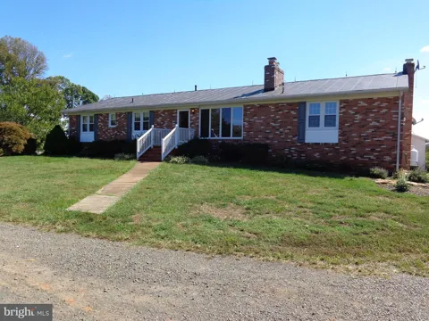 9839 LEES MILL ROAD