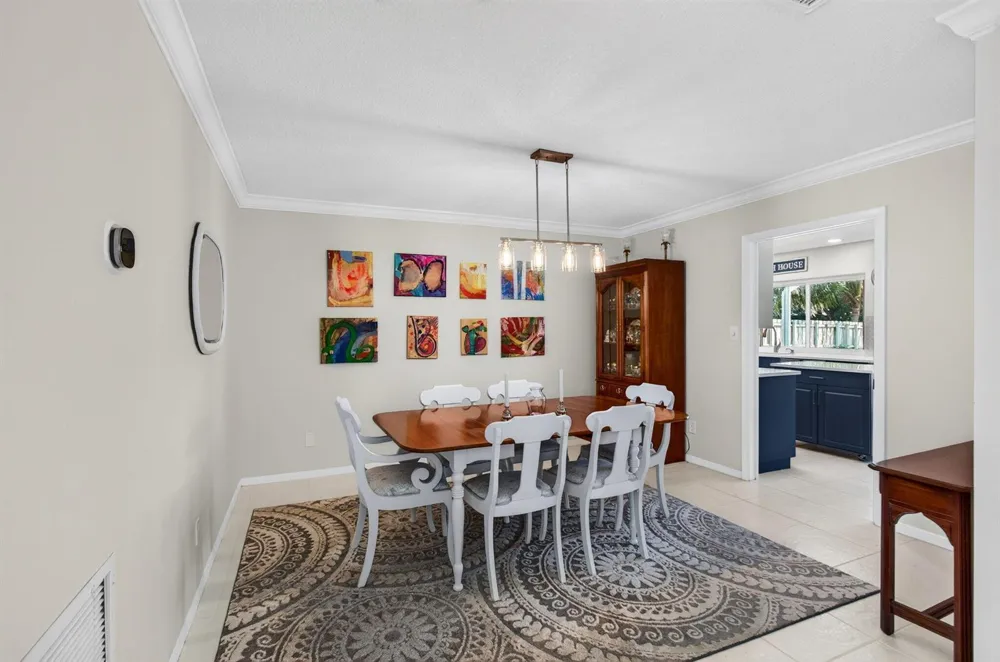 2432 NW Timbercreek Circle Boca Raton, FL 33431