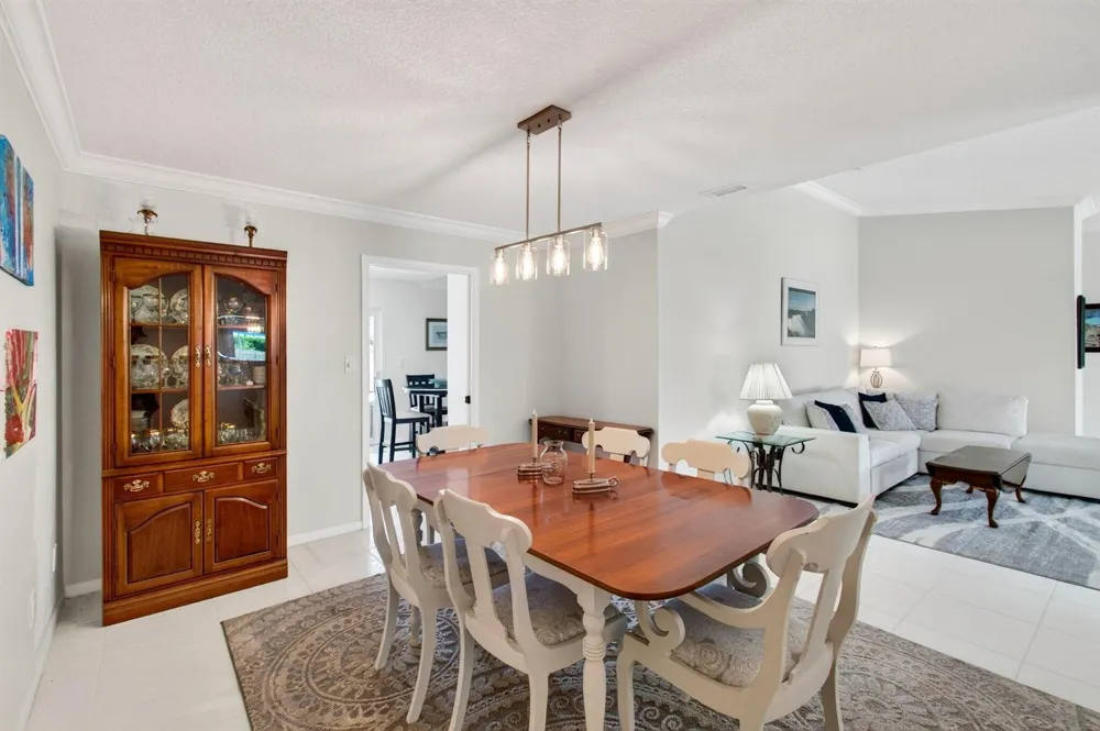 2432 NW Timbercreek Circle Boca Raton, FL 33431